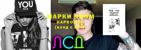 spice Горнозаводск