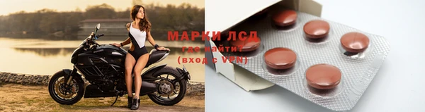 spice Горнозаводск