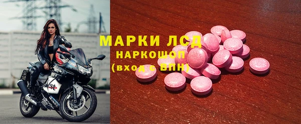 spice Горнозаводск