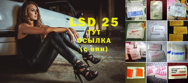 spice Горнозаводск