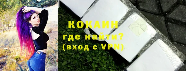 соль ск Горно-Алтайск