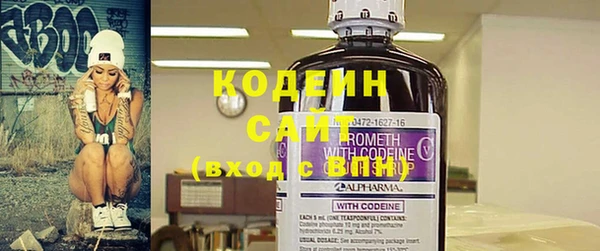 соль ск Горно-Алтайск